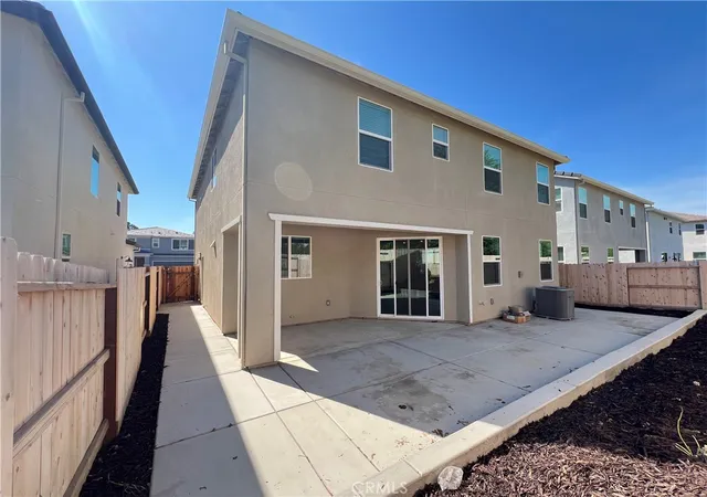 Homes for sale in Antelope, CA | 3421 Misty Lake Dr, Antelope, CA 95843 | MLS# WS26072355
