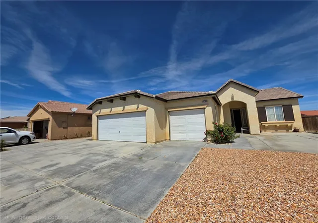 Homes for sale in Adelanto, CA | 10786 Thorndale, Adelanto, CA 92301 | MLS# DW26073442