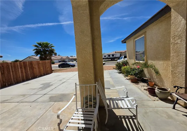 Homes for sale in Adelanto, CA | 10786 Thorndale, Adelanto, CA 92301 | MLS# DW26073442