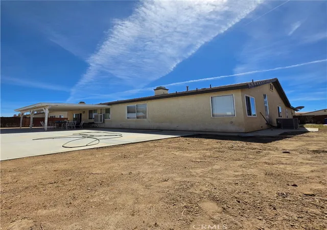 Homes for sale in Adelanto, CA | 10786 Thorndale, Adelanto, CA 92301 | MLS# DW26073442