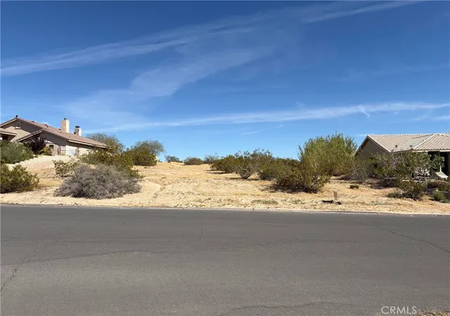 1st image of 26660 Lakeview, Helendale, CA 92342 | MLS# HD26073363