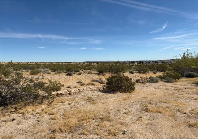 4th image of 26660 Lakeview, Helendale, CA 92342 | MLS# HD26073363