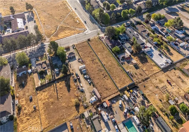 Photo 2 of Land for sale at 0 17th St W And Ave K, Lancaster, CA 93534 | MLS# SR26073385 | Listing updated on 2026-04-08