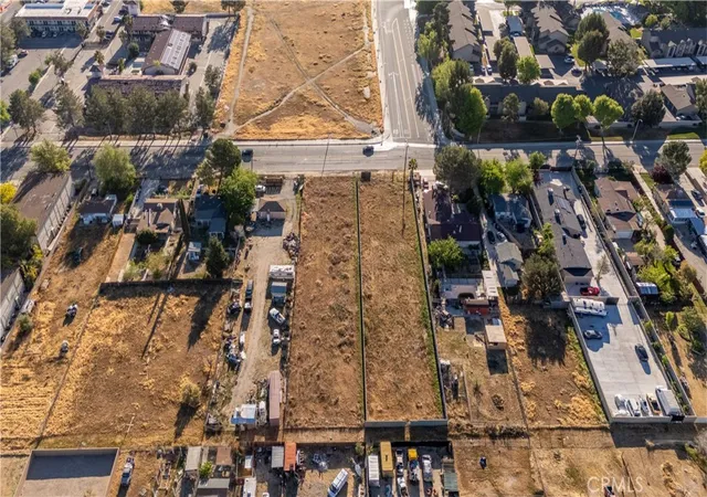 Photo 4 of Land for sale at 0 17th St W And Ave K, Lancaster, CA 93534 | MLS# SR26073385 | Listing updated on 2026-04-08