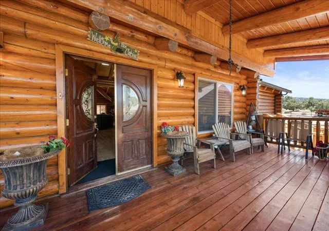 Photo 3 of Single family home for sale at 1925 Baldwin Lake Rd, Big Bear City, CA 92314 | MLS# 219145919DA | Listing updated on 2026-07-14