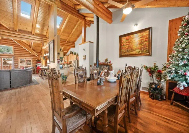 Photo 3 of Single family home for sale at 1925 Baldwin Lake Rd, Big Bear City, CA 92314 | MLS# 219145919DA | Listing updated on 2026-07-14
