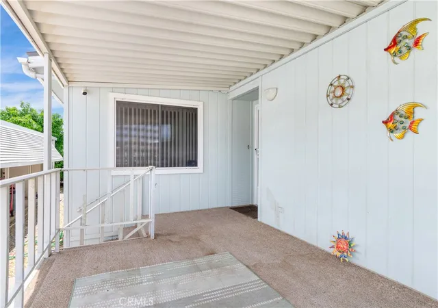 Homes for sale in Hemet, CA | 5001 Florida Ave #724, Hemet, CA 92545 | MLS# SW26073472