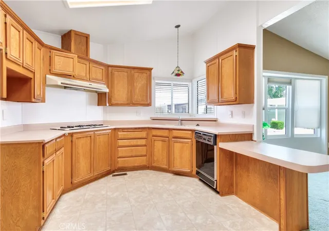 Homes for sale in Hemet, CA | 5001 Florida Ave #724, Hemet, CA 92545 | MLS# SW26073472