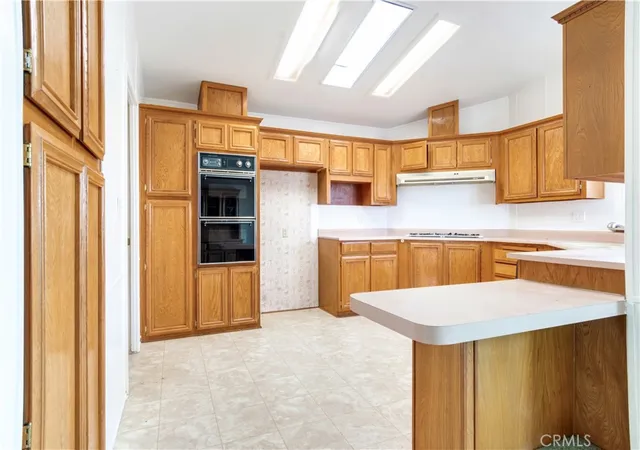 Homes for sale in Hemet, CA | 5001 Florida Ave #724, Hemet, CA 92545 | MLS# SW26073472