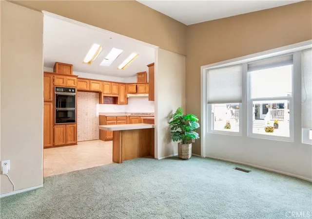 Homes for sale in Hemet, CA | 5001 Florida Ave #724, Hemet, CA 92545 | MLS# SW26073472