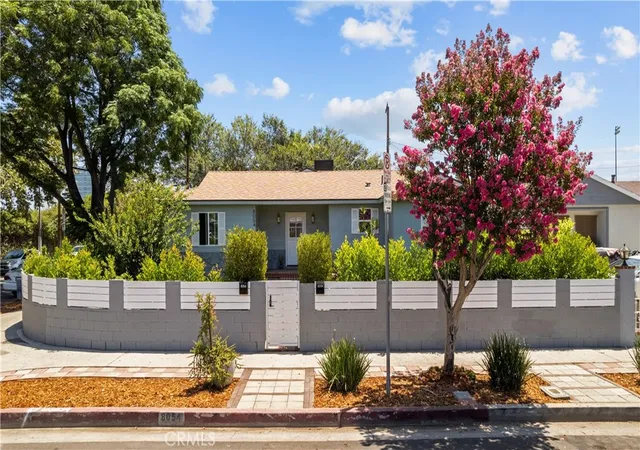 30th image of 8054 Cedros, Panorama City, CA 91402 | MLS# SB26073171