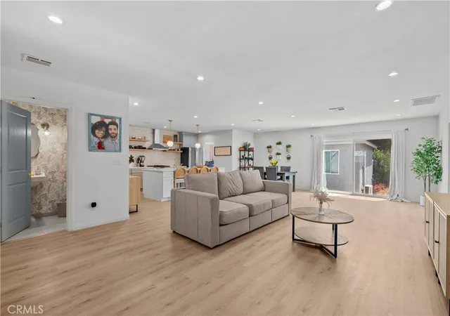 3rd image of 8054 Cedros, Panorama City, CA 91402 | MLS# SB26073171