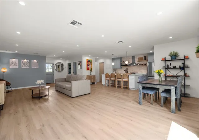 5th image of 8054 Cedros, Panorama City, CA 91402 | MLS# SB26073171