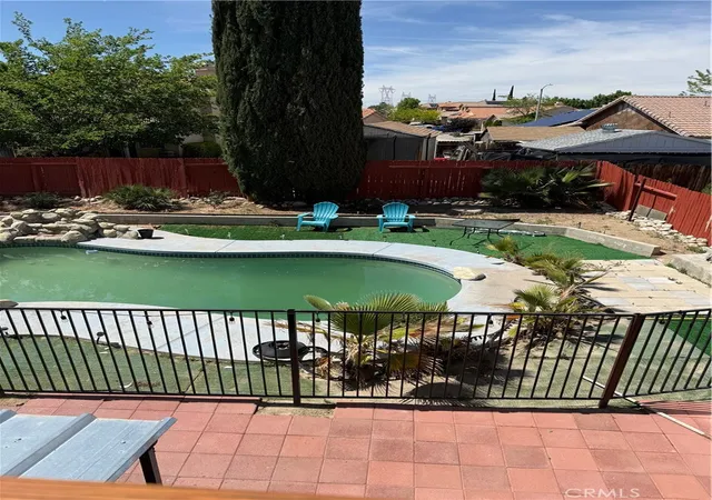 18th image of 13412 Fox Point Rd, Victorville, CA 92392 | MLS# DW26072858