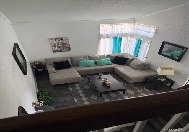 3rd image of 13412 Fox Point Rd, Victorville, CA 92392 | MLS# DW26072858
