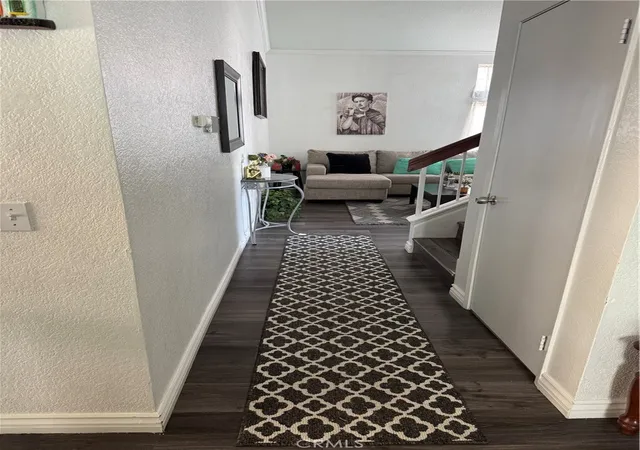 5th image of 13412 Fox Point Rd, Victorville, CA 92392 | MLS# DW26072858