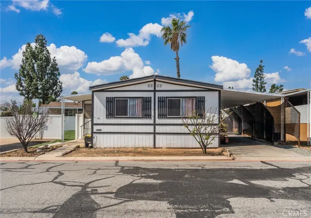 Homes for sale in Riverside, CA | 3883 Buchanan Street, Riverside, CA 92503 | MLS# IV26073470