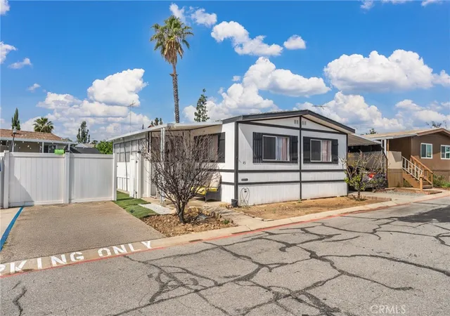 Homes for sale in Riverside, CA | 3883 Buchanan Street, Riverside, CA 92503 | MLS# IV26073470