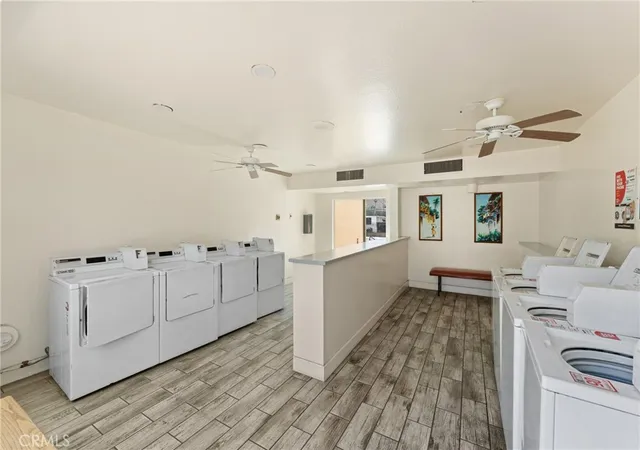 Homes for sale in Riverside, CA | 3883 Buchanan Street, Riverside, CA 92503 | MLS# IV26073470