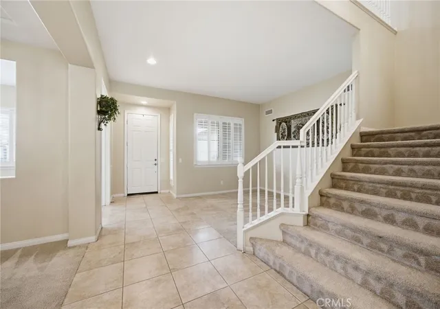 3rd image of 26458 Aldertree Ct, Moreno Valley, CA 92555 | MLS# IV26072279