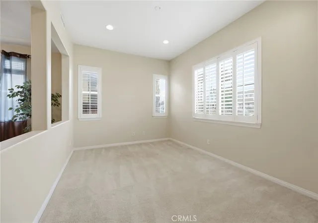 4th image of 26458 Aldertree Ct, Moreno Valley, CA 92555 | MLS# IV26072279