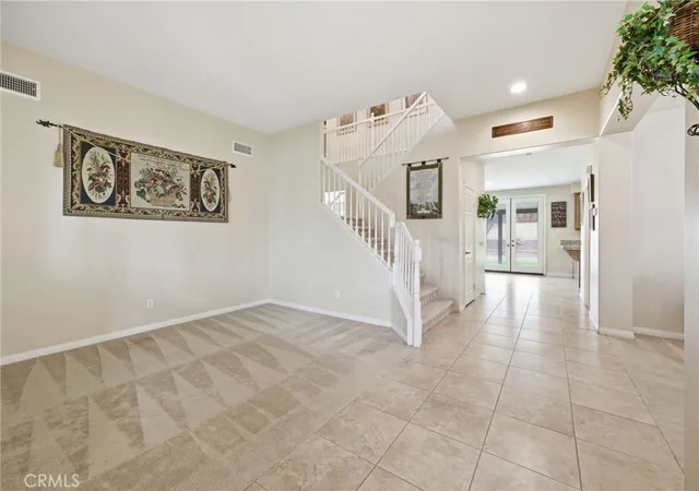 5th image of 26458 Aldertree Ct, Moreno Valley, CA 92555 | MLS# IV26072279