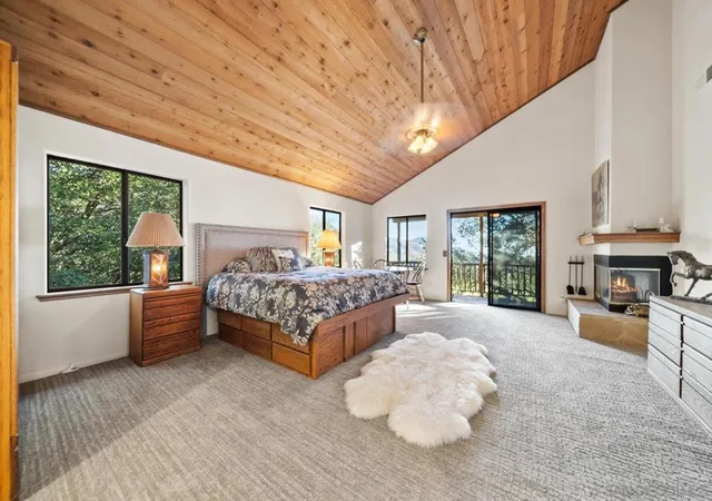 Photo 2 of Single family home for sale at 4641 Luneta View, Julian, CA 92036 | MLS# 260008020SD | Listing updated on 2026-06-17