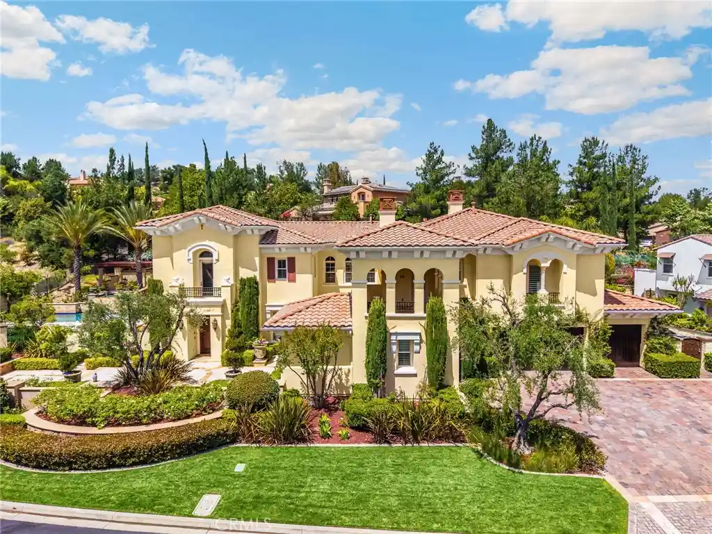 Photo 1 of Mansion for sale at 3180 Roma Ct, Chino Hills, CA 91709 | MLS# TR26073229 | Listing updated on 2026-10-29