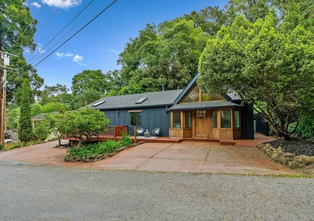 Homes for sale in Aptos, CA | 610 Nestora Ave, Aptos, CA 95003 | MLS# ML82041765