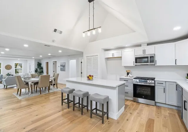 Homes for sale in Aptos, CA | 610 Nestora Ave, Aptos, CA 95003 | MLS# ML82041765