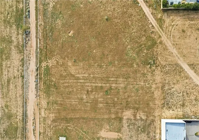 1st image of 0 Eyota Rd, Apple Valley, CA 92308 | MLS# CV26072993
