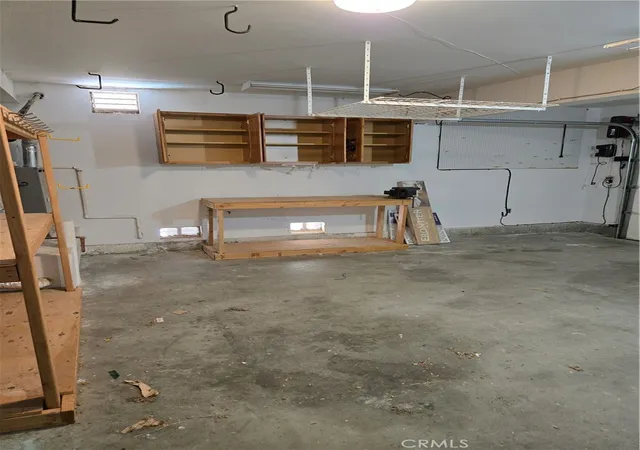 19th image of 1249 Bradford, Rosamond, CA 93560 | MLS# HD26073519