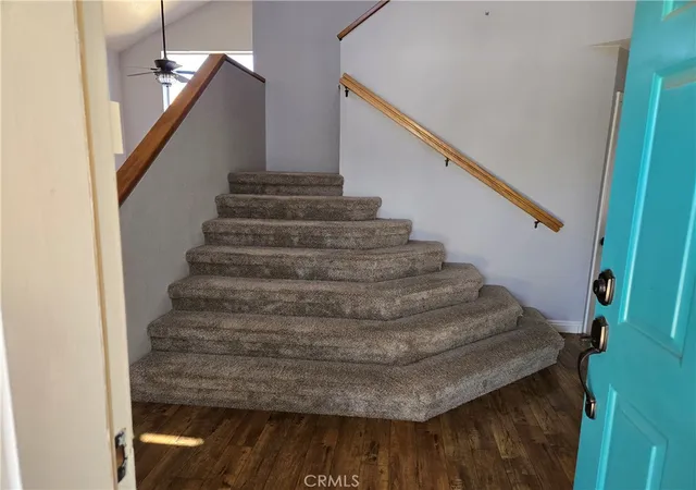 2nd image of 1249 Bradford, Rosamond, CA 93560 | MLS# HD26073519