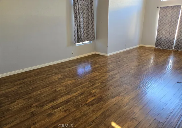 Photo 3 of Single family home for sale at 1249 Bradford, Rosamond, CA 93560 | MLS# HD26073519 | Listing updated on 2026-09-09