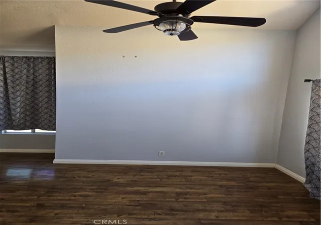 Photo 3 of Single family home for sale at 1249 Bradford, Rosamond, CA 93560 | MLS# HD26073519 | Listing updated on 2026-09-09