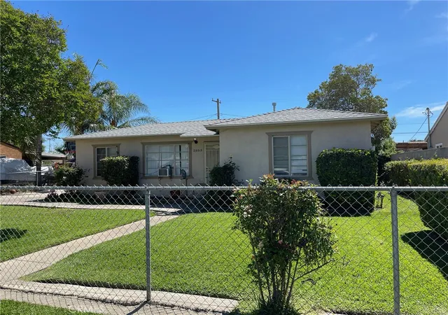 Photo 1 of Sale Pending at 25015 Union St, San Bernardino, CA 92410 | MLS# IV26073040 | Listing updated on 2026-06-05