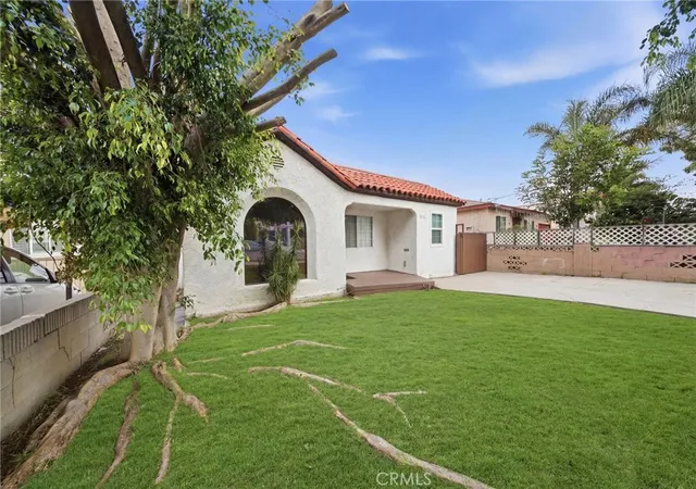 Photo 3 of Sale Pending at 1311 W R, Wilmington, CA 90744 | MLS# PW26073457 | Listing updated on 2026-10-07