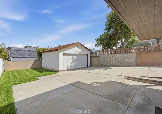 Photo 3 of Sale Pending at 1311 W R, Wilmington, CA 90744 | MLS# PW26073457 | Listing updated on 2026-10-07