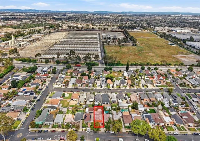 Photo 65 of Sale Pending at 1311 W R, Wilmington, CA 90744 | MLS# PW26073457 | Listing updated on 2026-10-07