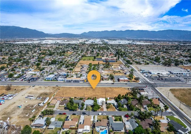 Photo 3 of Land for sale at 18045 Foothill, Fontana, CA 92335 | MLS# IV26072403 | Listing updated on 2026-10-01