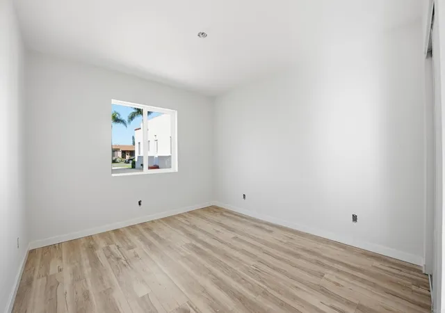 Photo 13 of Sale Pending at 249 51 Garrett Ave, Chula Vista, CA 91910 | MLS# PTP2602534 | Listing updated on 2026-06-12