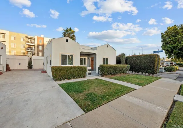 Photo 1 of Sale Pending at 249 51 Garrett Ave, Chula Vista, CA 91910 | MLS# PTP2602534 | Listing updated on 2026-06-12