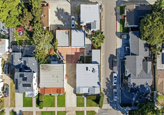 Photo 2 of Sale Pending at 249 51 Garrett Ave, Chula Vista, CA 91910 | MLS# PTP2602534 | Listing updated on 2026-06-12