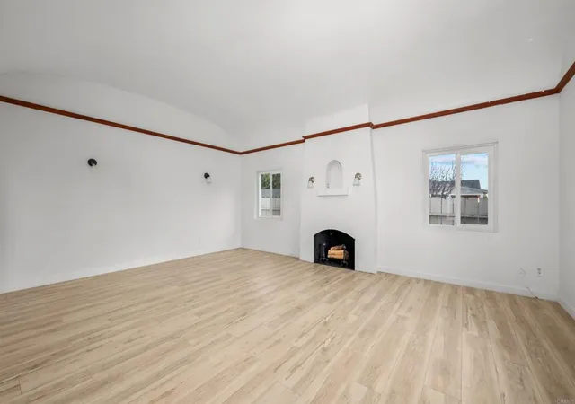 Listing Photo 4 - Condo for sale in building located at 249 51 Garrett Ave, Chula Vista, CA 91910