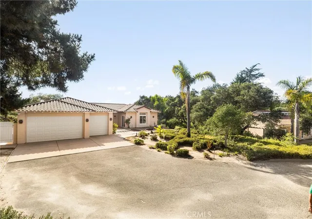 Homes for sale in Arroyo Grande, CA | 1595 Chesapeake Pl, Arroyo Grande, CA 93420 | MLS# PI26073570