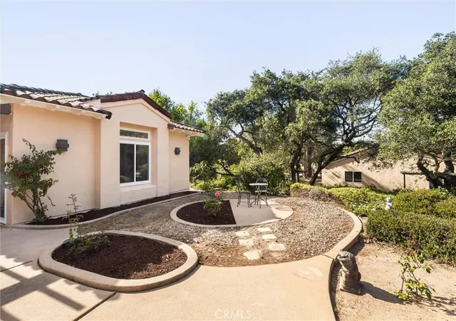 Homes for sale in Arroyo Grande, CA | 1595 Chesapeake Pl, Arroyo Grande, CA 93420 | MLS# PI26073570
