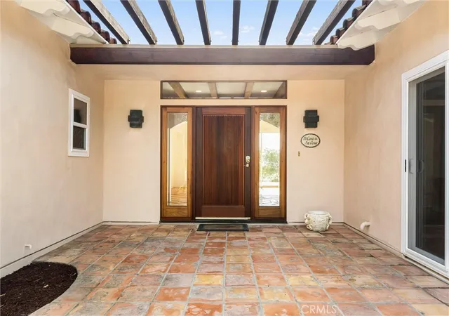 Homes for sale in Arroyo Grande, CA | 1595 Chesapeake Pl, Arroyo Grande, CA 93420 | MLS# PI26073570