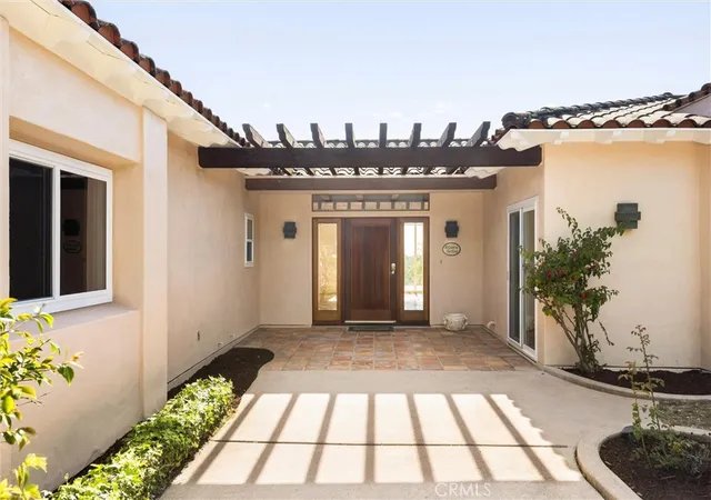Homes for sale in Arroyo Grande, CA | 1595 Chesapeake Pl, Arroyo Grande, CA 93420 | MLS# PI26073570