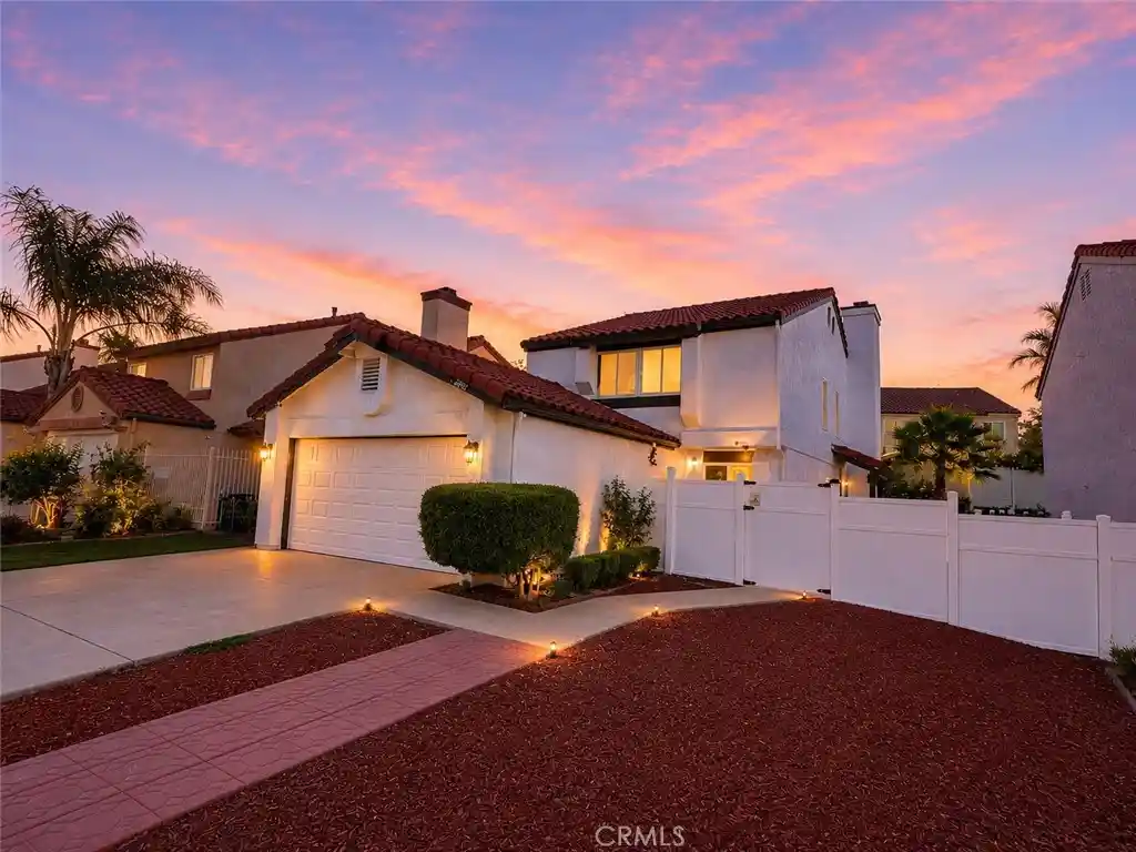 Photo 1 of Single family home for sale at 2470 Cottonwood Trl, Chino Hills, CA 91709 | MLS# DW26073217 | Listing updated on 2026-10-30