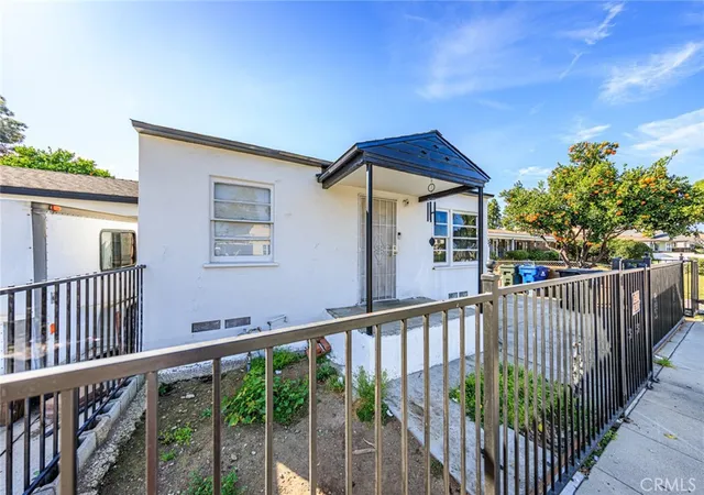 1st image of 620 W D, Ontario, CA 91762 | MLS# SB26073575